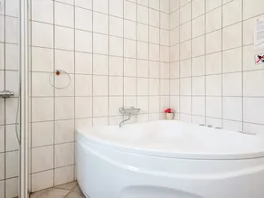 Spacious Holiday Home in Haderslev near Sea - Image 4