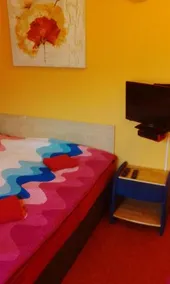 ApartmÁny SÁrka - Image 4