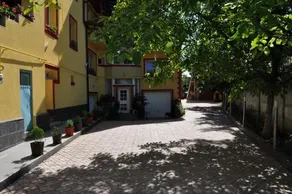 Pension Cremona - Image 4