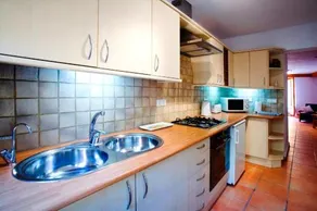 Casa Calazul - Image 2