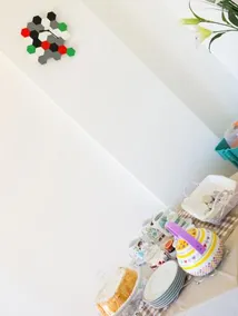 B&B Verdazzurro - Image 3