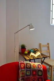 Pil Pil Hostel - Image 5
