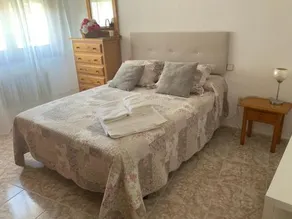 Casa Hermi - Image 5