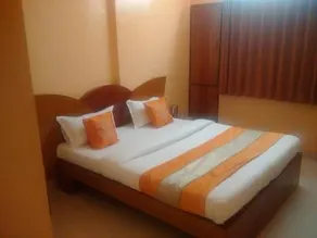 Hotel Suraj - Image 3