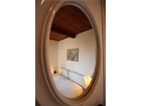 Casa Del Poeta by Holiday World - Image 5