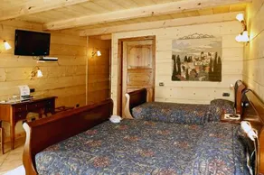 Les Combes - Image 3