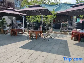 Qingdao Jiushui Impression Homestay - Image 1