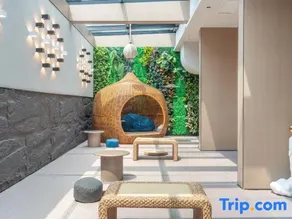 Beijing Guyue Tangquan Resort - Image 5