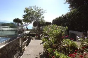 Villa Mareblu - Image 4