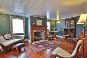 Campbell House Trinity - Image 2