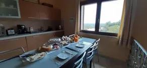 Affittacamere Belvedere La Peonia - Image 5