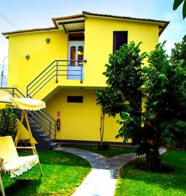Villa Alegre - Image 5