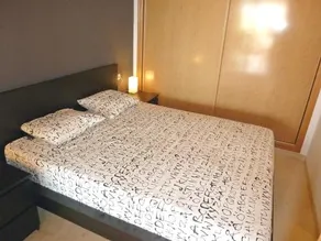 Apartment Torregolf - Image 2