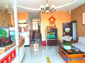 Qixia Tao Ying Hotel - Image 5