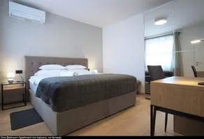 Val de Laco Studio Apartments - Image 3