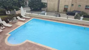 Guesthouse Michobeis - Image 3