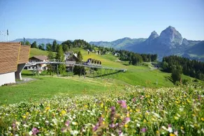 Bed & Breakfast Betschart - Image 3