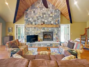 24 Meadow Point Rd Cottage - Image 4