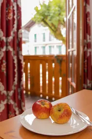 Das Bootshaus - Image 4