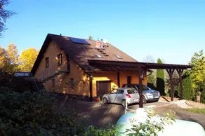 Sylvias Ranch - Image 5