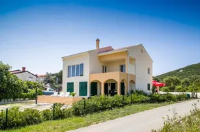 Holiday Home Nora - Image 4