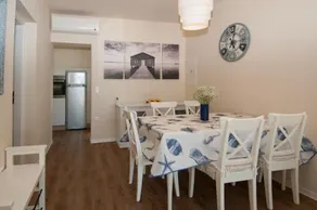 Villa Sv Martin - Image 4
