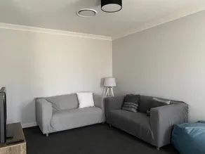 Entire 4 bedroom home on Connolly in Bathurst - Image 3