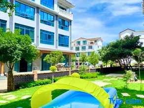 Zhenshanshui Hotel - Image 3