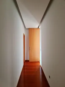 Casa de Ryvyo - Image 3