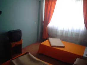 Akerdem Hotel - Image 4