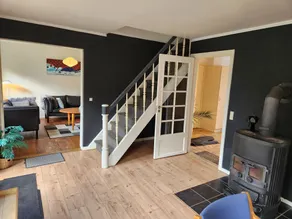 Breakaway Cottage - Image 3