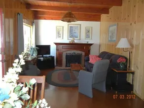 Baldwin’s Retreat - Image 5
