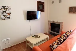 Casas Rurales La Molineta - Image 4