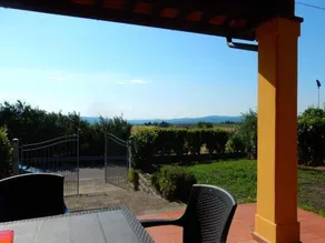 Villa Angelinas - Image 2