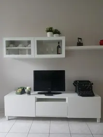 Appartamento Barozzi - Image 2