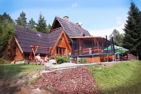 Bacówka Jamna - Image 4