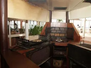 La Brazzerade - Image 3