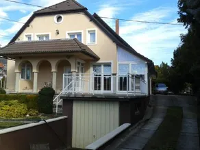Rózsa Panzió - Image 3