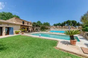 Sa Capella - Image 4