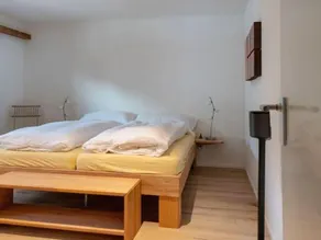 Apartment Grace by Interhome - Image 3