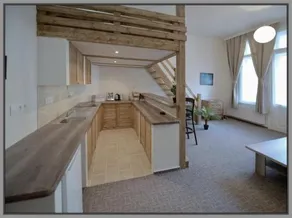 Apartmany Belveder - Image 2