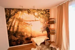 5 Zimmer Loftstylewohnung in Bad Worishofen - Image 4
