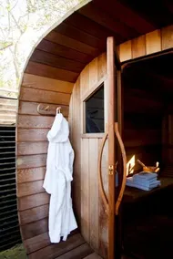 Camp Silver Island Hideaway - Image 2