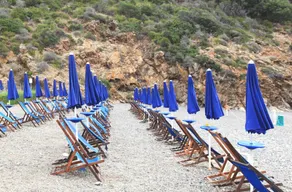 Ortano Mare Village - Image 2