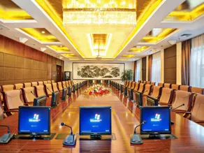 Chengde Imperial Palace Hotel - Image 5