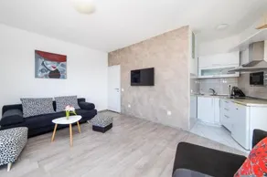 Apartments Bicakcic - Image 3