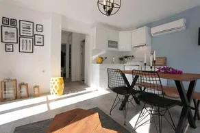 Seaside Suites Akyaka - Image 2