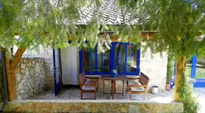 Casa Rural Estrella Polar II - Image 3