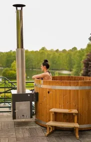 Domaine du Vivier des Cresses - Image 5
