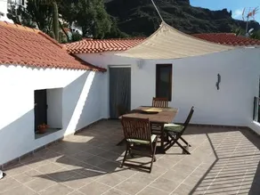 Casa Vista Palmeral - Image 5